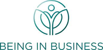 Being in Business
